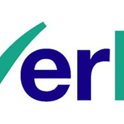 Epson CoverPlus дополнительная гарантия для L362, 3 года