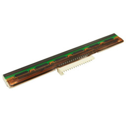 Печатающая головка TSC для TDP-244