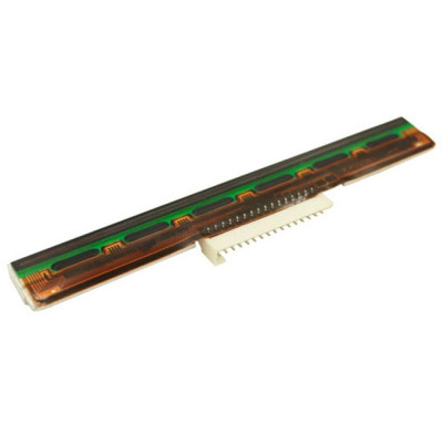 Печатающая головка TSC для TDP-244