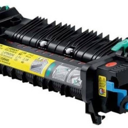 Konica Minolta узел термозакрепления Fusing Unit, 1600000 стр.