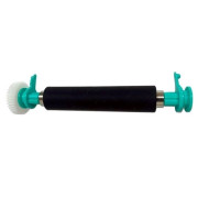 TSC вал для TTP-323
