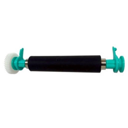 TSC вал для TTP-323