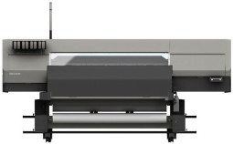 Латексный принтер Ricoh Pro L5130