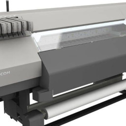 Латексный принтер Ricoh Pro L5130