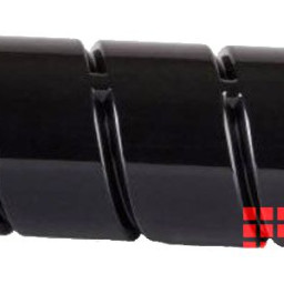 Тонер-картридж Canon C-EXV38 (black) (PP005802)