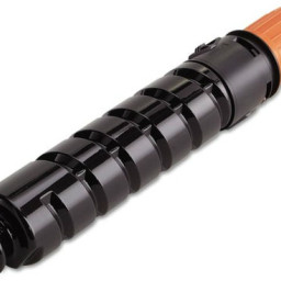 Тонер-картридж Canon C-EXV38 (black) (PP005802)