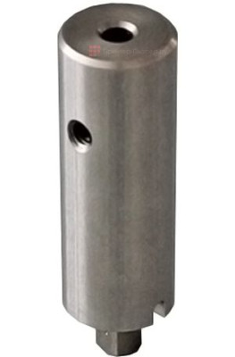 Mimaki держатель биговального инструмента Creasing holder L SPA-0262