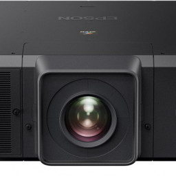 Проектор Epson EB-L30000U