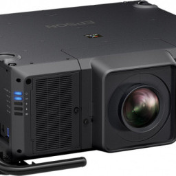 Проектор Epson EB-L30000U