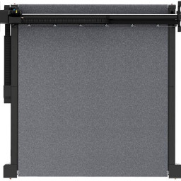 Режущий плоттер Summa F-3232