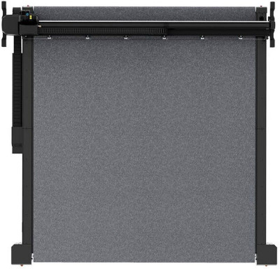 Режущий плоттер Summa F-3232