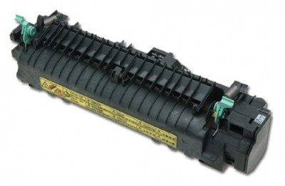 Блок термозакрепления Epson 3017