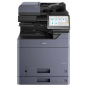МФУ Kyocera TASKalfa MZ6001i