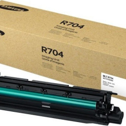 Фотобарабан Samsung Imaging Unit MLT-R704, 100000 стр.