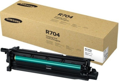 Фотобарабан Samsung Imaging Unit MLT-R704, 100000 стр.