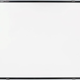 Интерактивная доска IQBoard DVT TN078