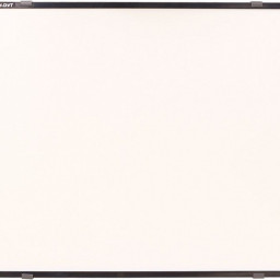 Интерактивная доска IQBoard DVT TN078