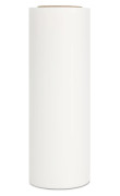 Пленка DTF Station Quick Glide V3 DTF Film Instant Peel, 600 мм, 100 м
