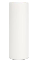 Пленка DTF Station Quick Glide V3 DTF Film Instant Peel, 600 мм, 100 м