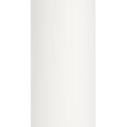 Пленка DTF Station Quick Glide V3 DTF Film Instant Peel, 600 мм, 100 м
