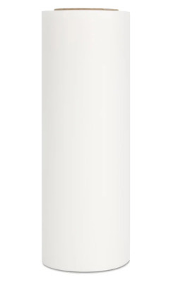 Пленка DTF Station Quick Glide V3 DTF Film Instant Peel, 600 мм, 100 м