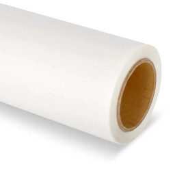 Пленка DTF Station Quick Glide V3 DTF Film Instant Peel, 600 мм, 100 м