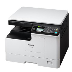 МФУ Ricoh M 2310N