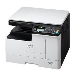 МФУ Ricoh M 2310N
