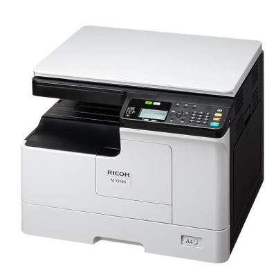 МФУ Ricoh M 2310N
