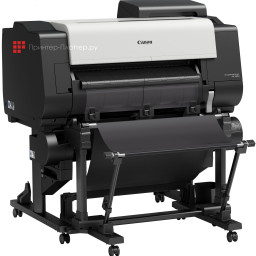 Струйный плоттер Canon imagePROGRAF TX-2000
