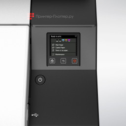 Струйный плоттер Canon imagePROGRAF TX-2000