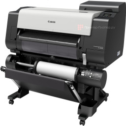 Струйный плоттер Canon imagePROGRAF TX-2000