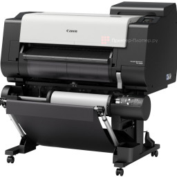Струйный плоттер Canon imagePROGRAF TX-2000