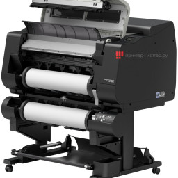 Струйный плоттер Canon imagePROGRAF TX-2000