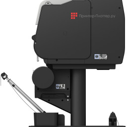 Струйный плоттер Canon imagePROGRAF TX-2000