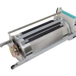 Раскатный цилиндр RONGDA Drum A4 for VR-231