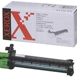 Фотобарабан Xerox Drum Cartridge WorkCentre 315, 320