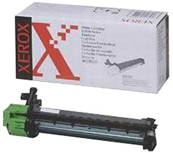 Фотобарабан Xerox Drum Cartridge WorkCentre 315, 320