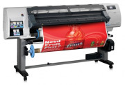 HP DesignJet L25500 60” (PP001620)