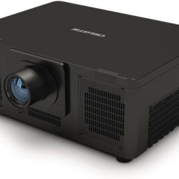 Проектор Christie DWU23-HS