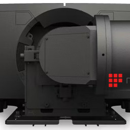 Проектор Christie DWU23-HS