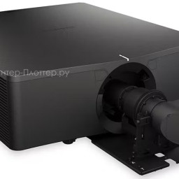 Проектор Christie DWU23-HS