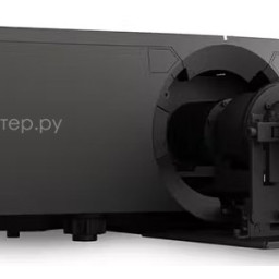 Проектор Christie DWU23-HS