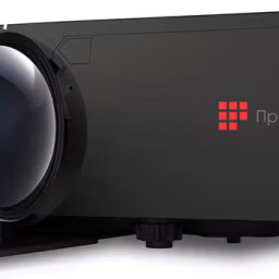 Проектор Christie DWU23-HS