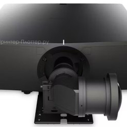 Проектор Christie DWU23-HS