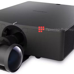 Проектор Christie DWU23-HS