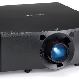 Проектор Christie DWU23-HS