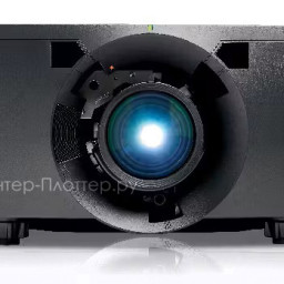 Проектор Christie DWU23-HS