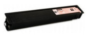 Тонер-картридж Toshiba T-FC25EM (magenta) (PP003337)