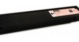 Тонер-картридж Toshiba T-FC25EM (magenta) (PP003337)